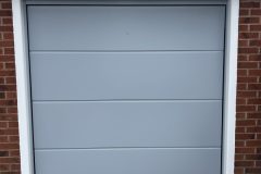 IMG_9201-scaled